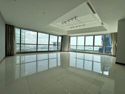 The Sail @ Marina Bay (D1), Apartment #579731911